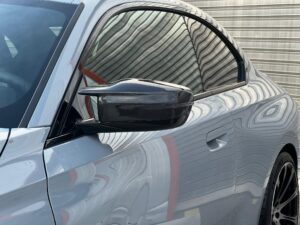 bmw g42 m240i tuning dÄHLer comptition line.jpg