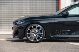 bmw g42 m240i xdrive tuning dÄHLer Competition Line AG 05