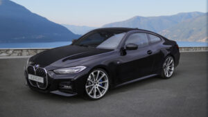 bmw G22 Coupé tuning dÄHLer Competition Line AG 03