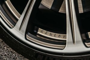 dÄHLer bmw F40 128ti M135i Forged dÄHLer Competition Line AG 01