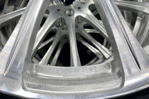 dÄHLer bmw F40 128ti M135i Forged dÄHLer Competition Line AG 02