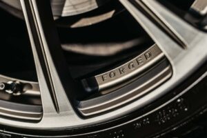 dÄHLer bmw F40 128ti M135i Forged dÄHLer Competition Line AG 03