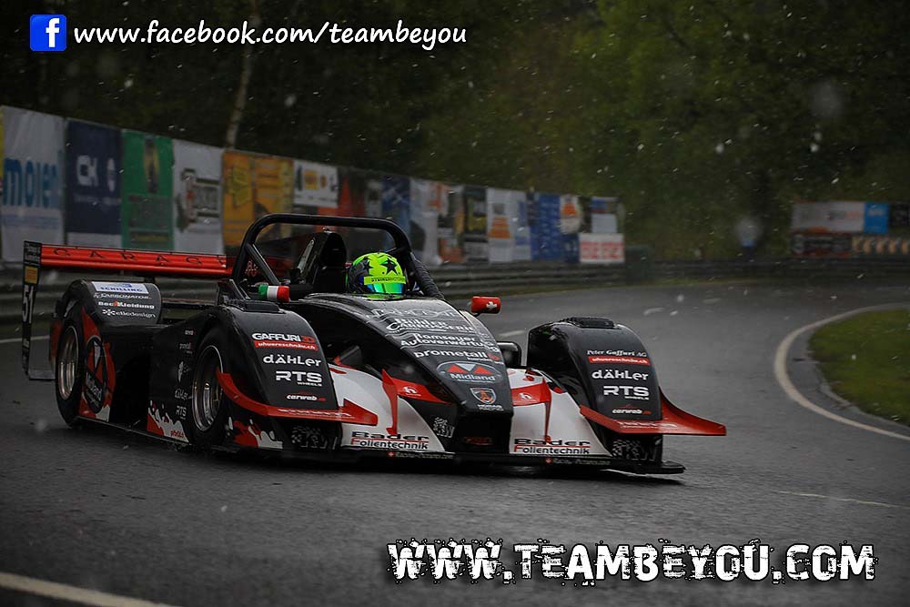 sponsoring marcel steiner tuning dÄHLer Competition Line AG 04
