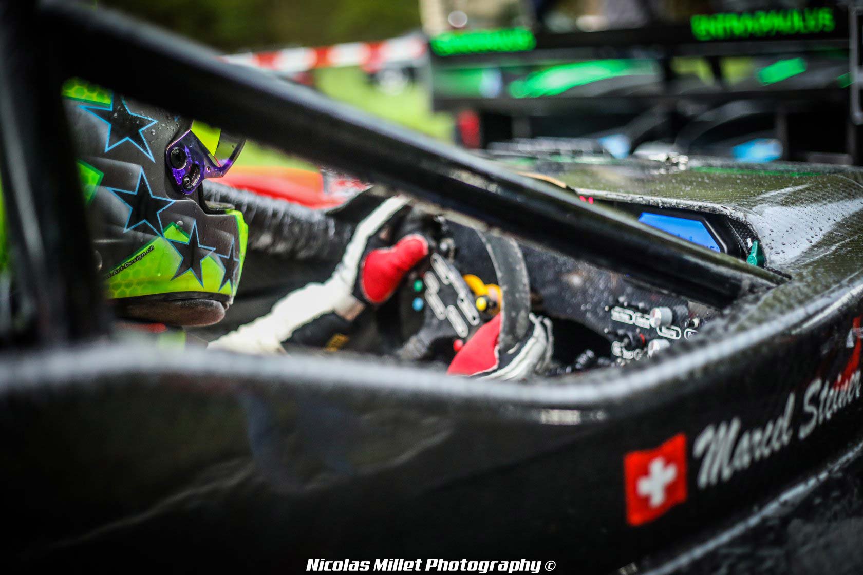 sponsoring marcel steiner tuning dÄHLer Competition Line AG 10