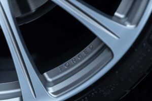bmw F40 128ti tuning dÄHLer Competition Line AG 31
