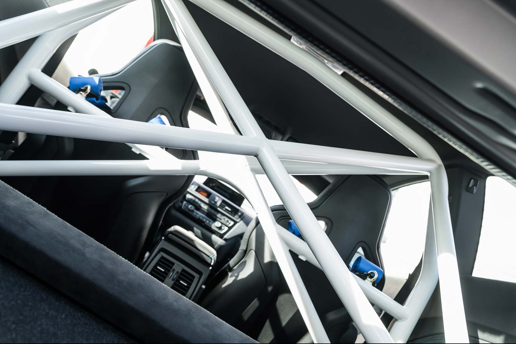 bmw M2 S55 F87 tuning dÄHLer Competition Line AG 26