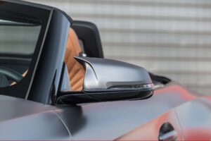 bmw z4 g29 m40i tuning dÄHLer Competition Line AG 02