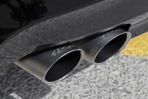 bmw x3 f25 tuning dÄHLer Competition Line AG 9