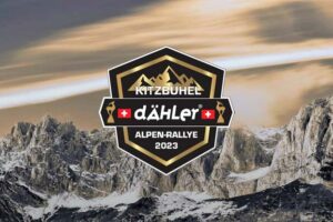 img 12 daehler Alpen Rallye 2023