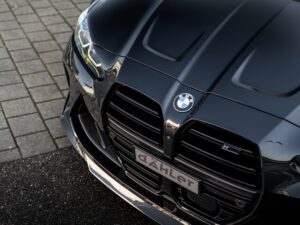 G81 (6)
