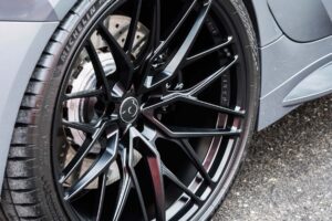 bmw g81 m3 touring tuning dAeHLer Competition Line AG 24