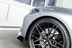 bmw g81 m3 touring tuning dAeHLer Competition Line AG 33