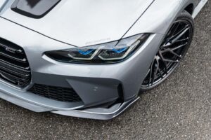 bmw g81 m3 touring tuning dAeHLer Competition Line AG 41