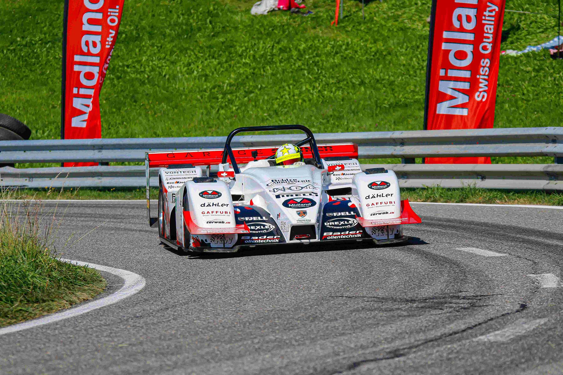 sponsoring 2023 marcel steiner tuning dAEHLer Competition Line AG 01