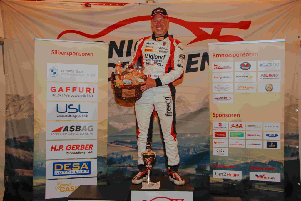 sponsoring 2023 marcel steiner tuning dAEHLer Competition Line AG 05