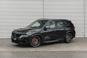 p 2024 619 daehler competition line bmw x1 web 1