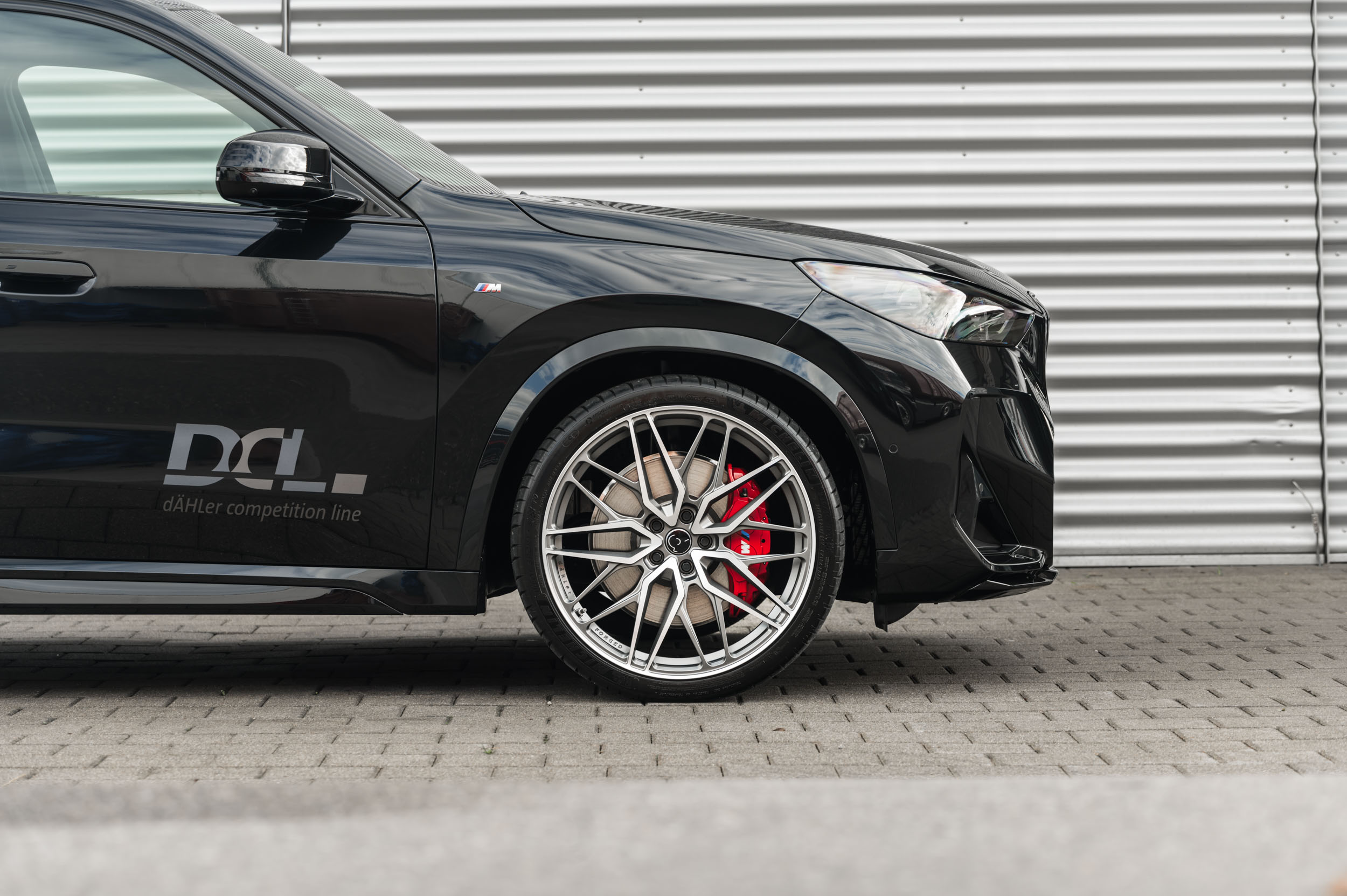p 2024 619 daehler competition line bmw x1 web 10