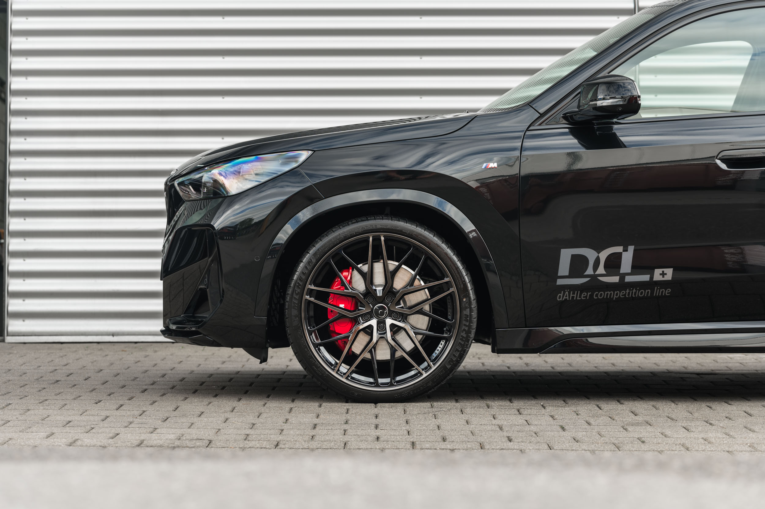 p 2024 619 daehler competition line bmw x1 web 11
