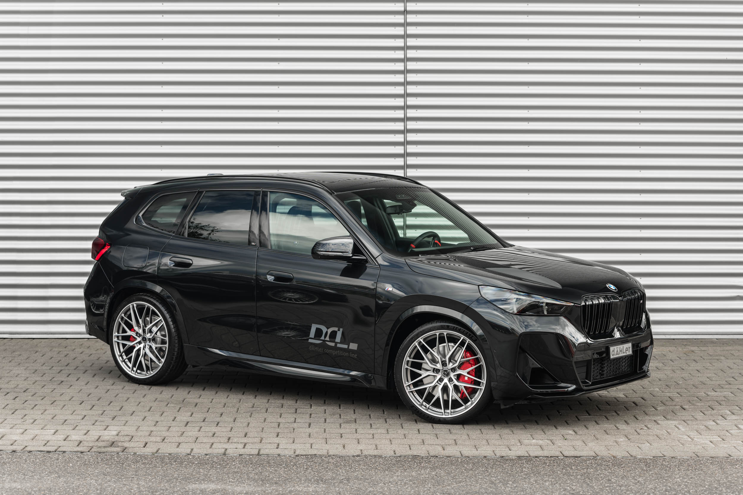 p 2024 619 daehler competition line bmw x1 web 12