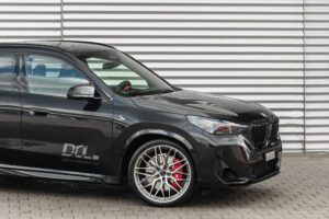 p 2024 619 daehler competition line bmw x1 web 13