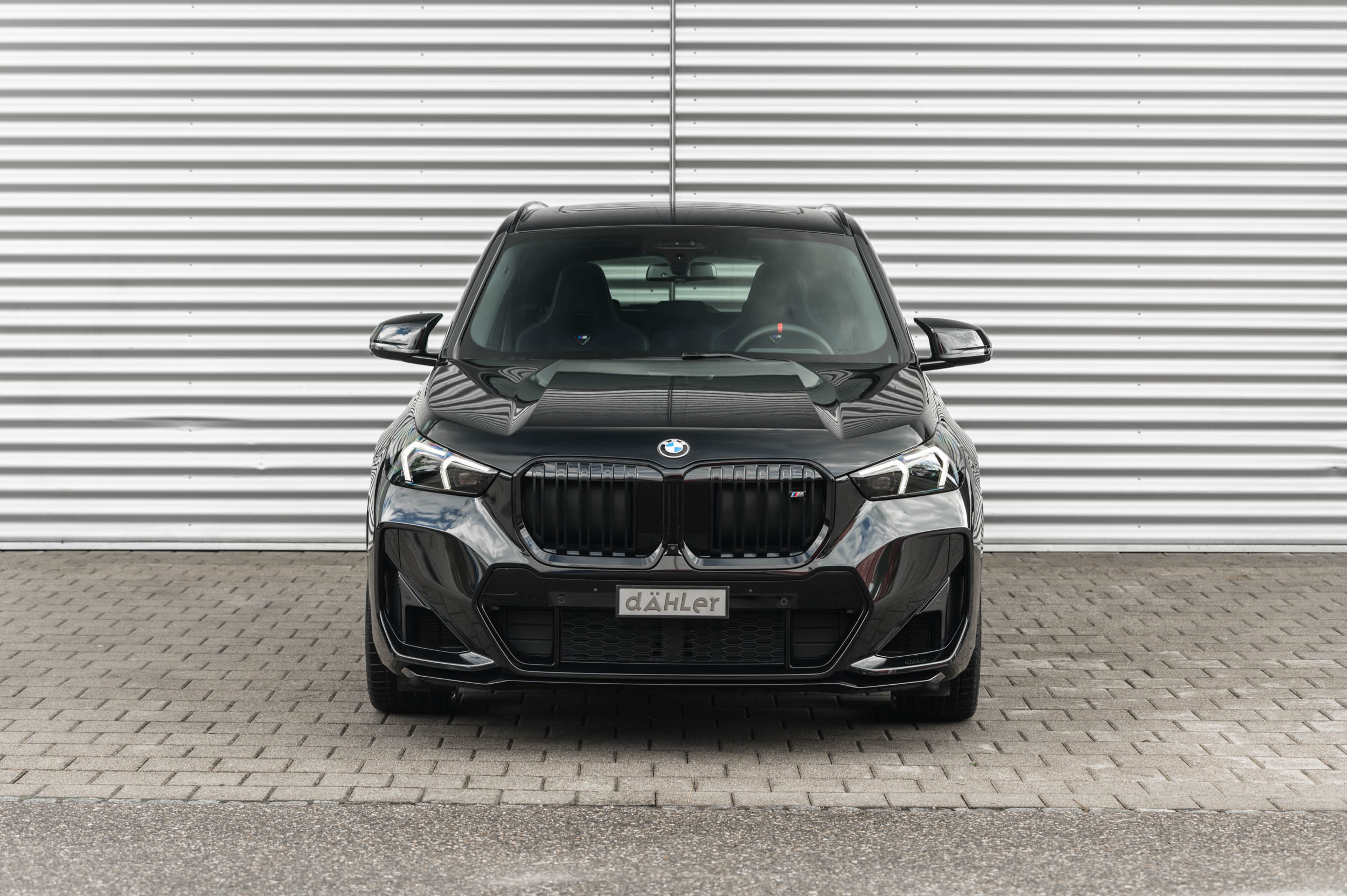 p 2024 619 daehler competition line bmw x1 web 14