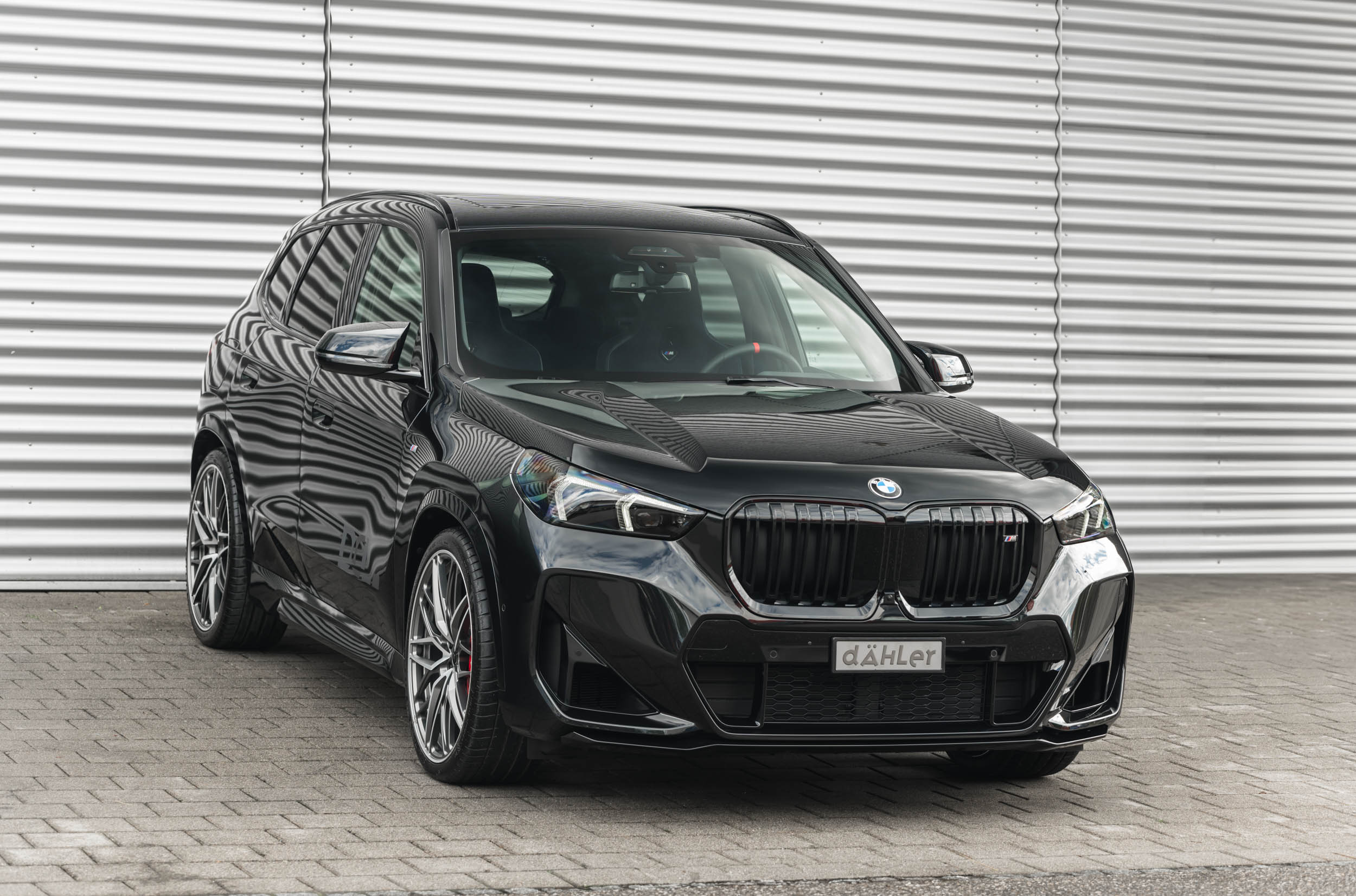 p 2024 619 daehler competition line bmw x1 web 15