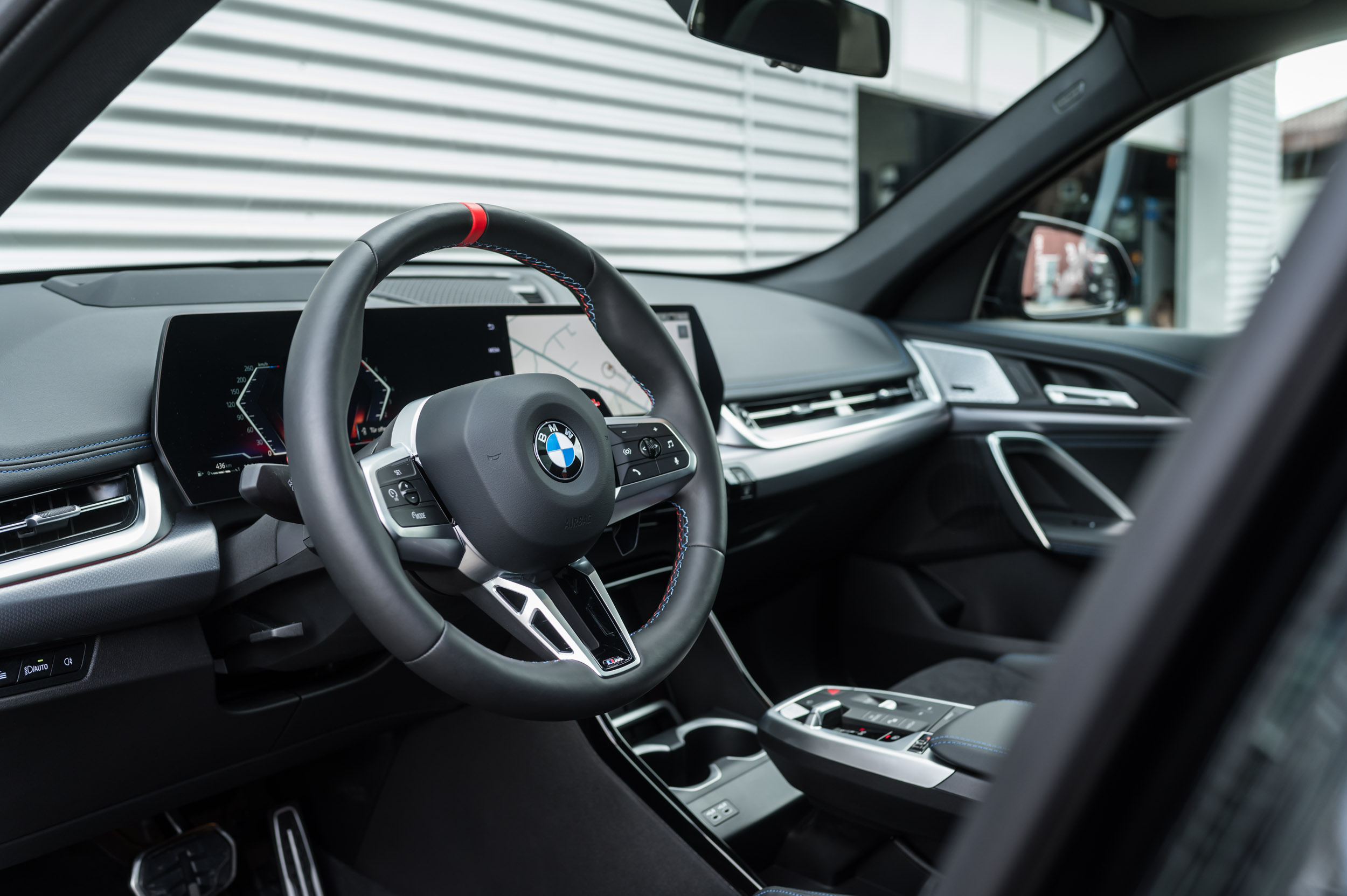 p 2024 619 daehler competition line bmw x1 web 17