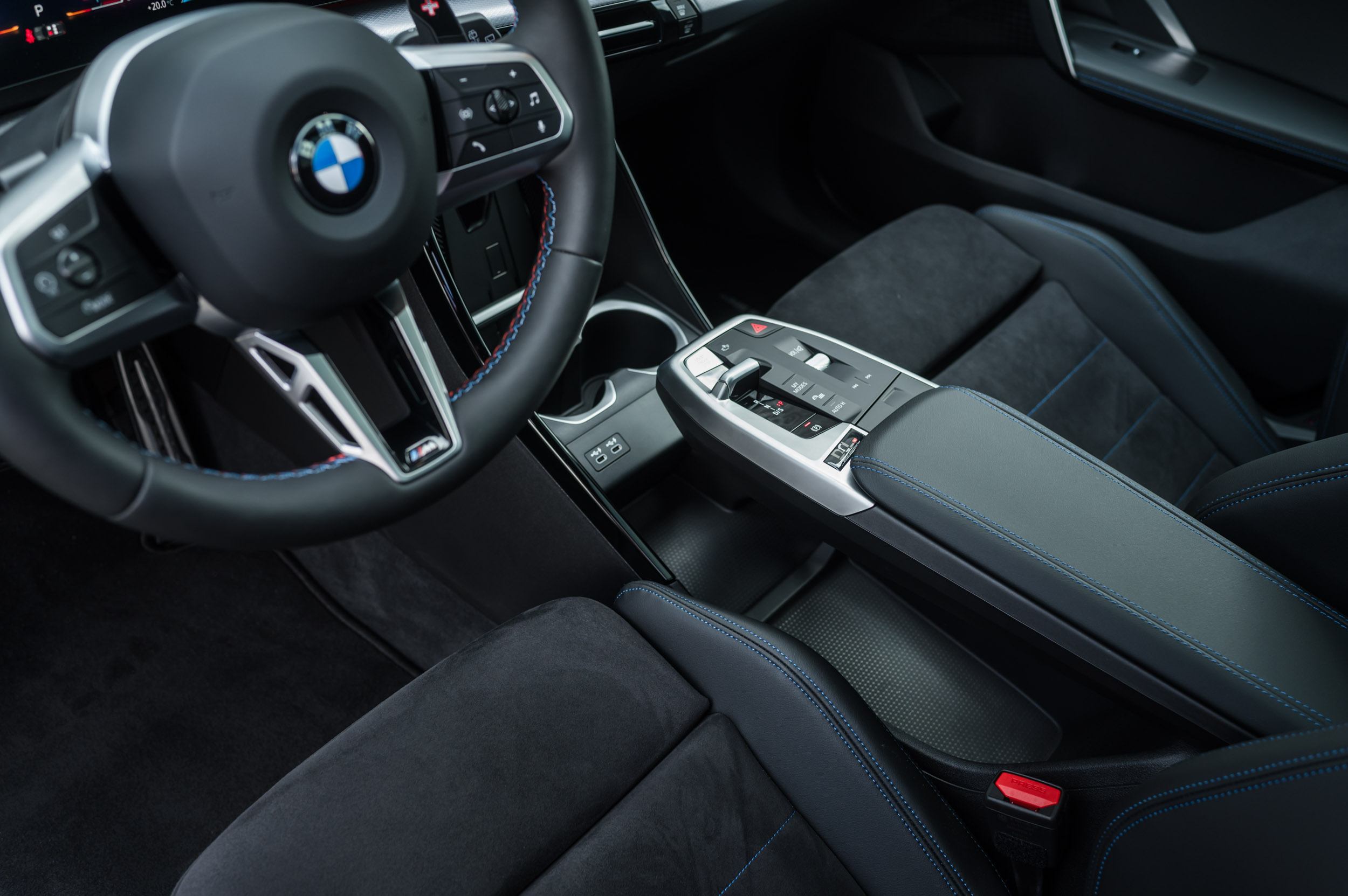 p 2024 619 daehler competition line bmw x1 web 18