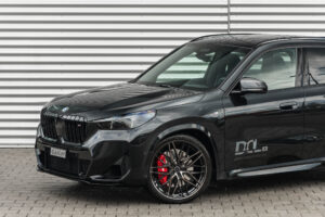 p 2024 619 daehler competition line bmw x1 web 2