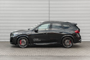 p 2024 619 daehler competition line bmw x1 web 3