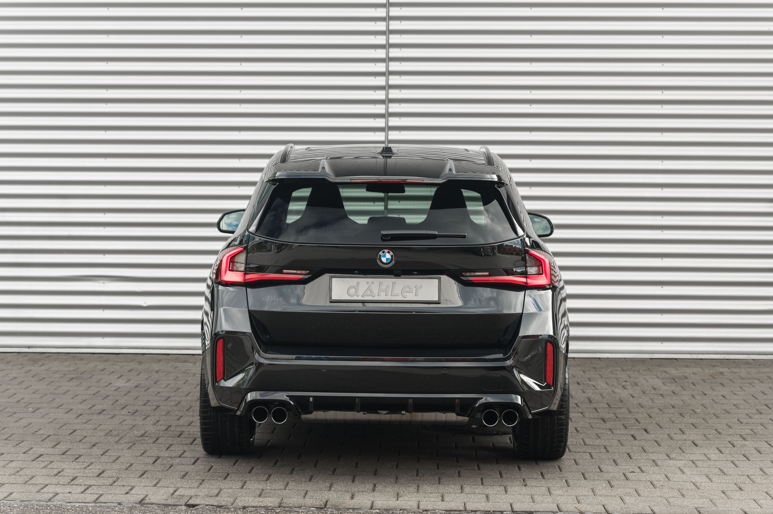 p 2024 619 daehler competition line bmw x1 web 5