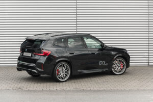 p 2024 619 daehler competition line bmw x1 web 8