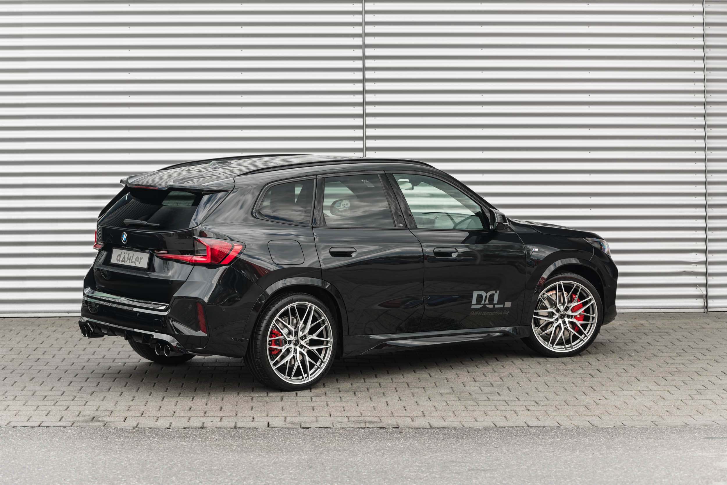 p 2024 619 daehler competition line bmw x1 web 8