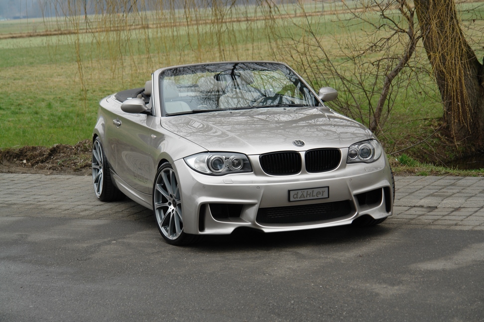 dÄHLer 1er E82 88 daehler (4)