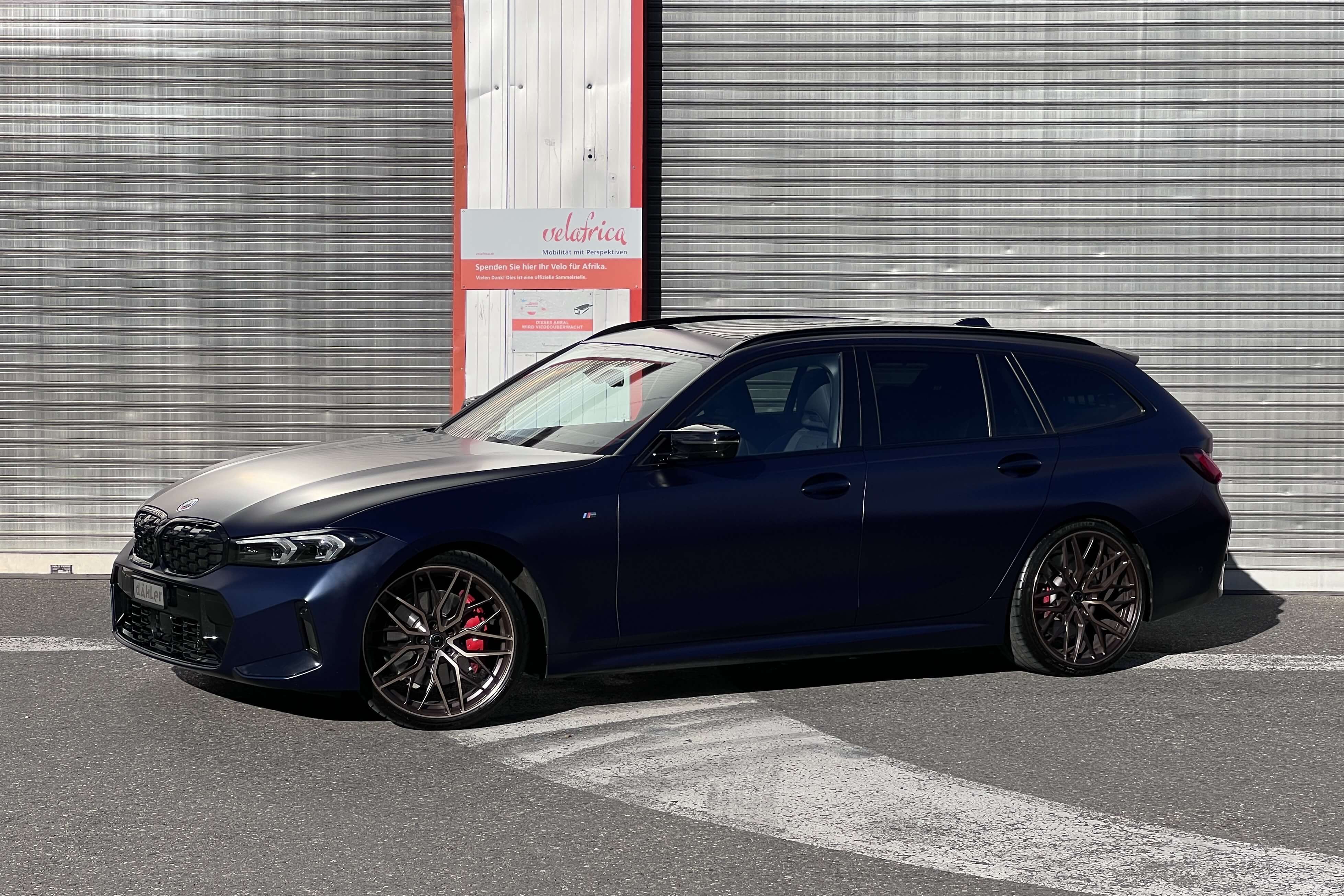 M340i (5) Kopie