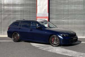 M340i (9) Kopie