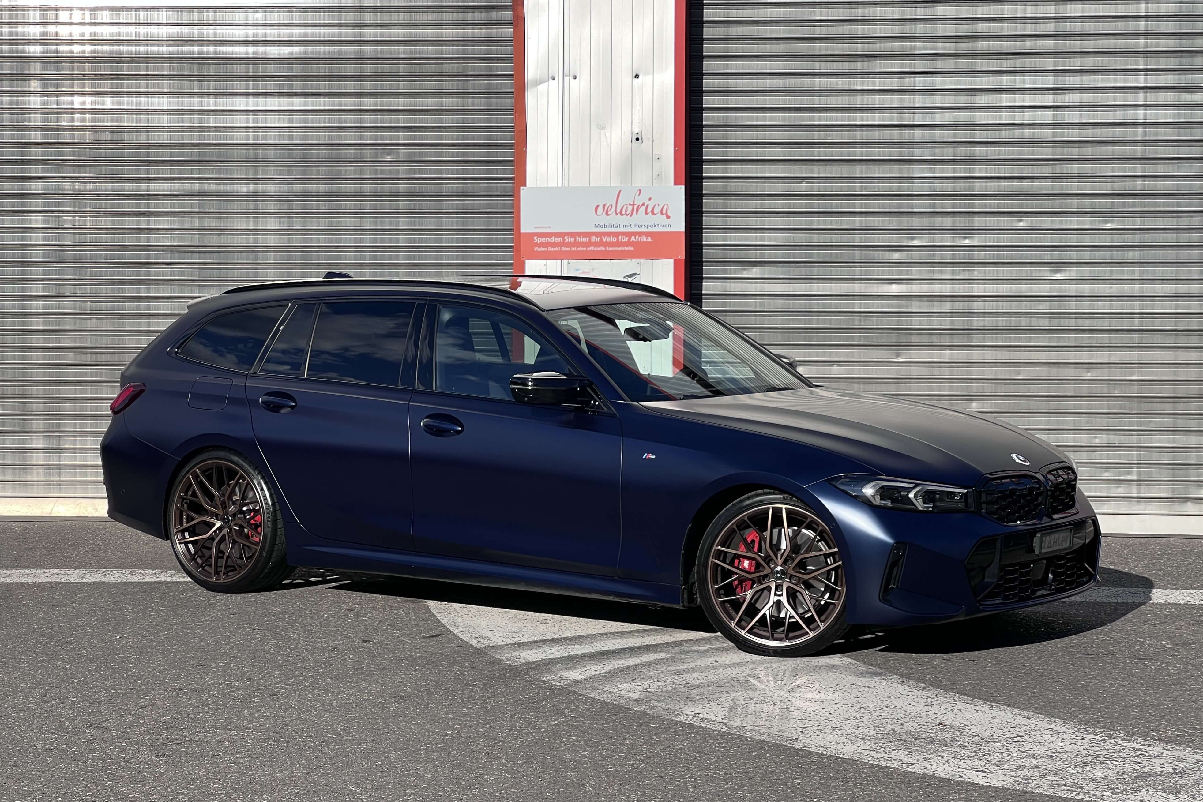M340i (9) Kopie