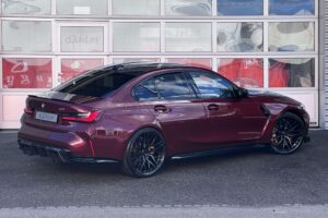 M3 (31)