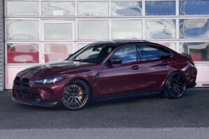 M3 (41)