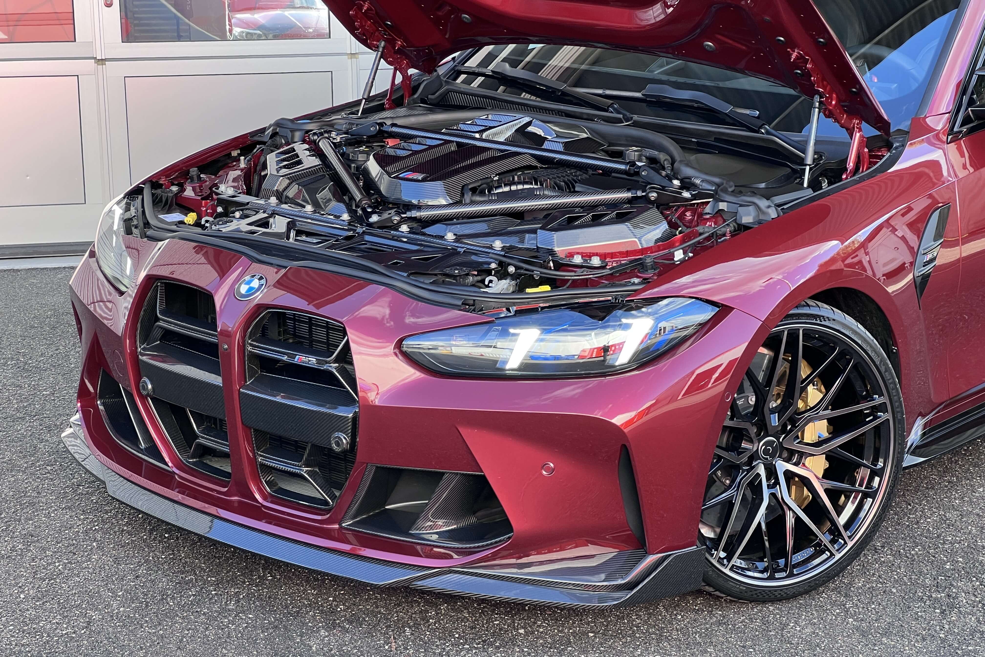 M3 (48)