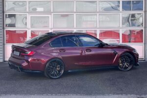 M3 (5)