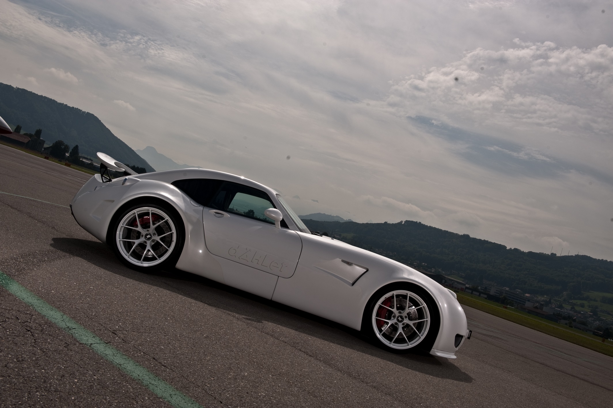 Wiesmann (10) (Kopie)