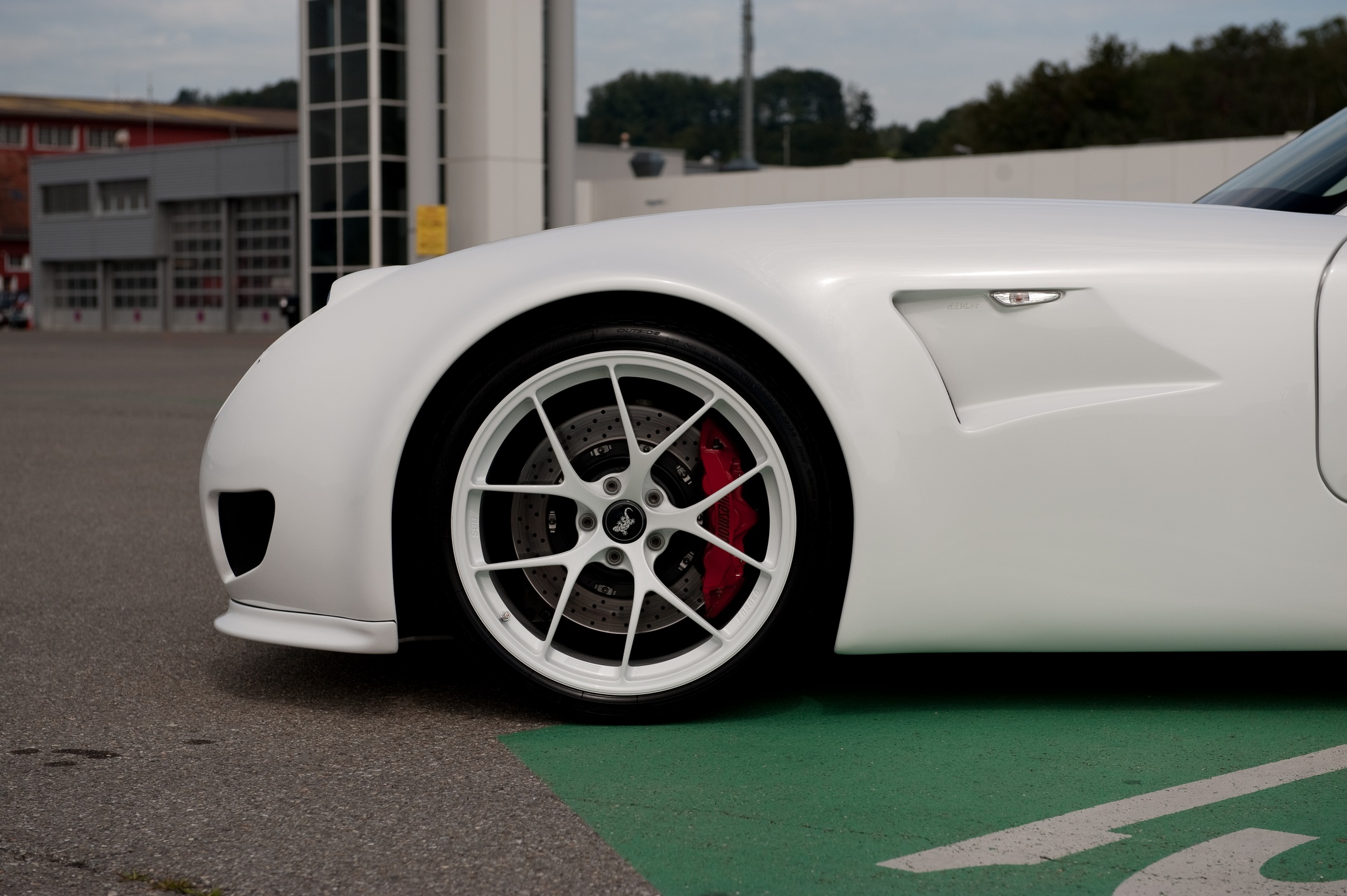 Wiesmann (11) (Kopie)