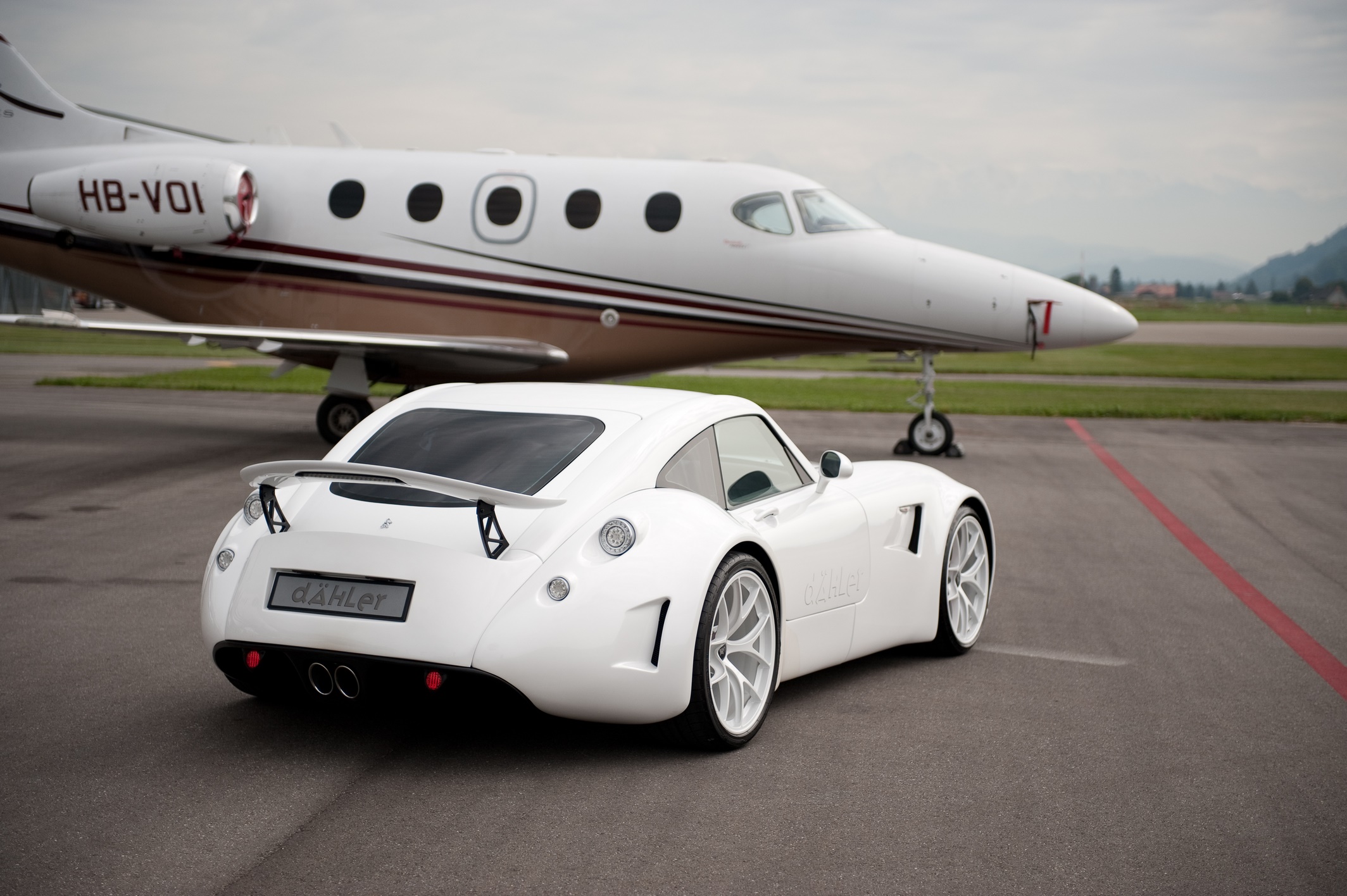 Wiesmann (13) (Kopie)