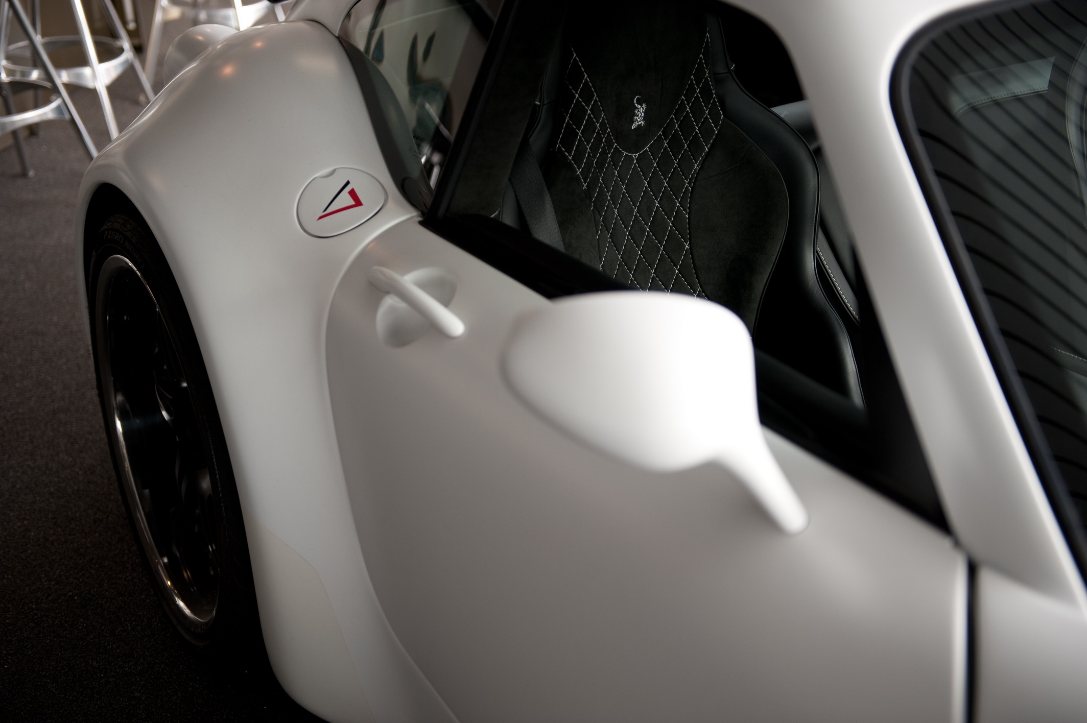 Wiesmann (17) (Kopie)