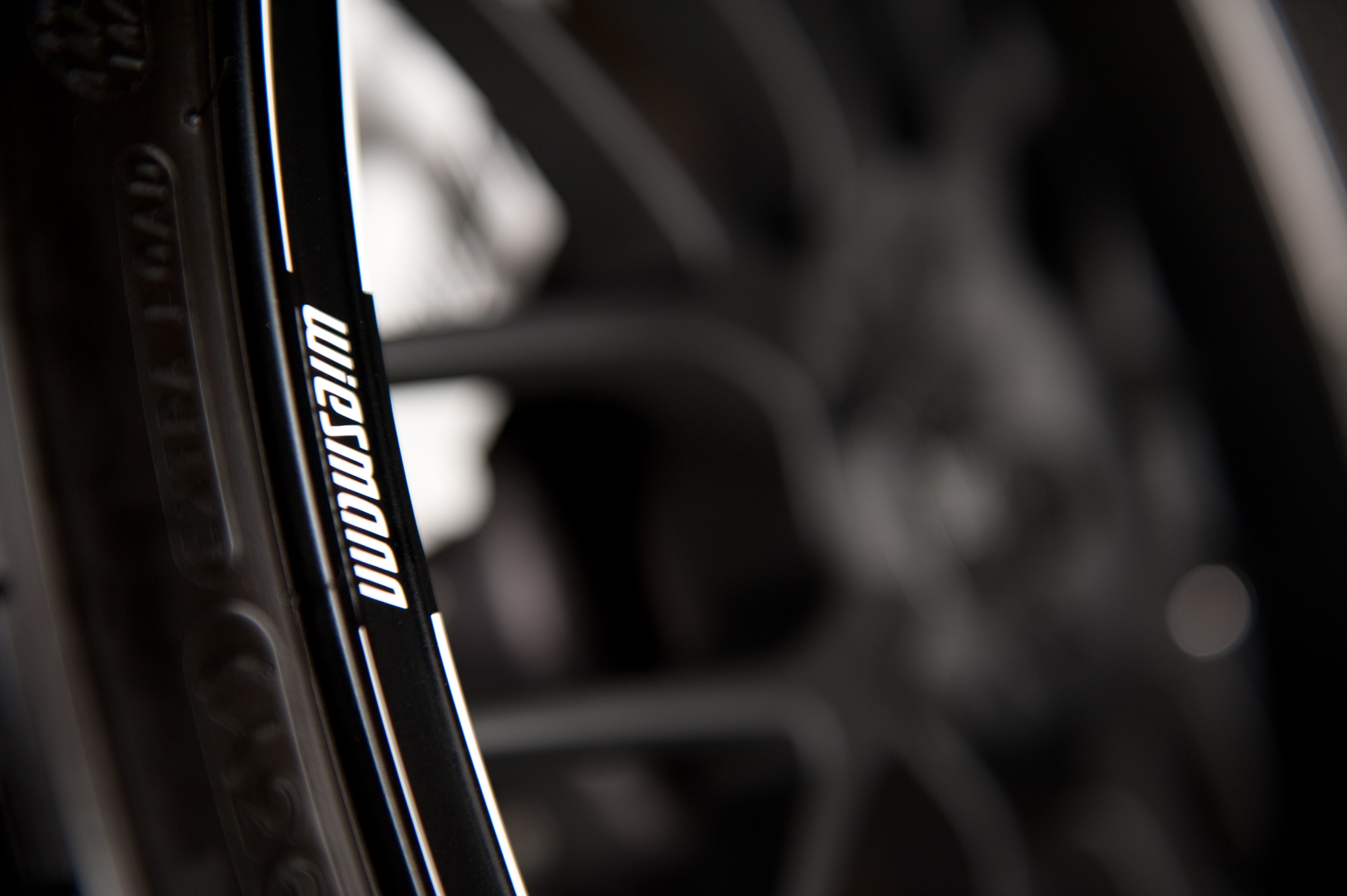 Wiesmann (18) (Kopie)