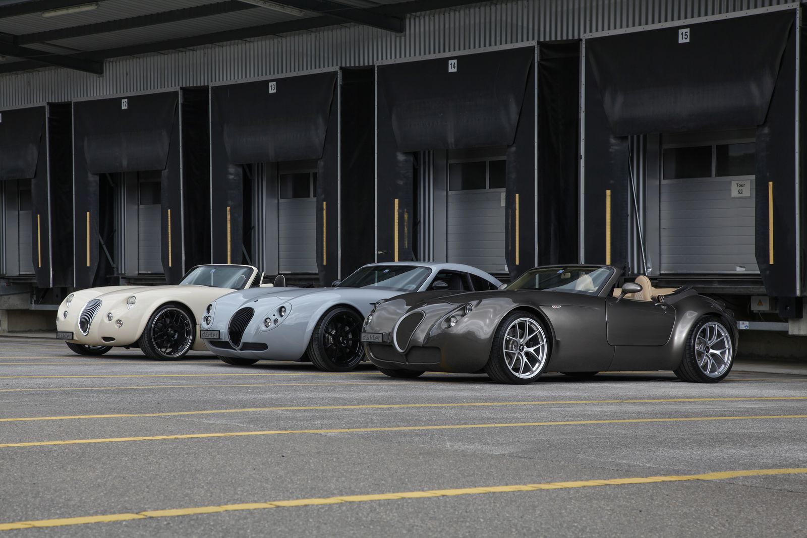 Wiesmann (25)