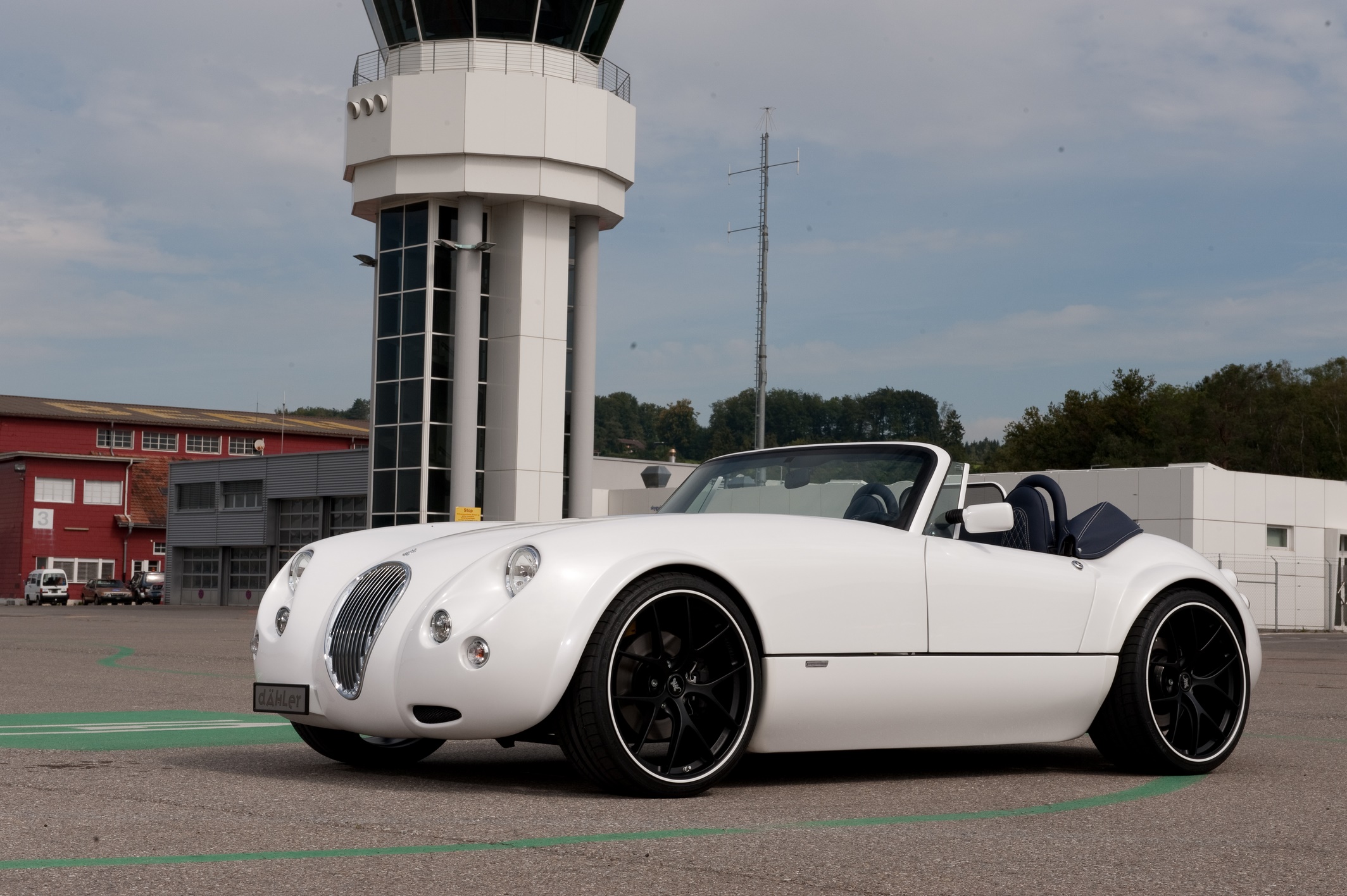 Wiesmann (3) (Kopie)