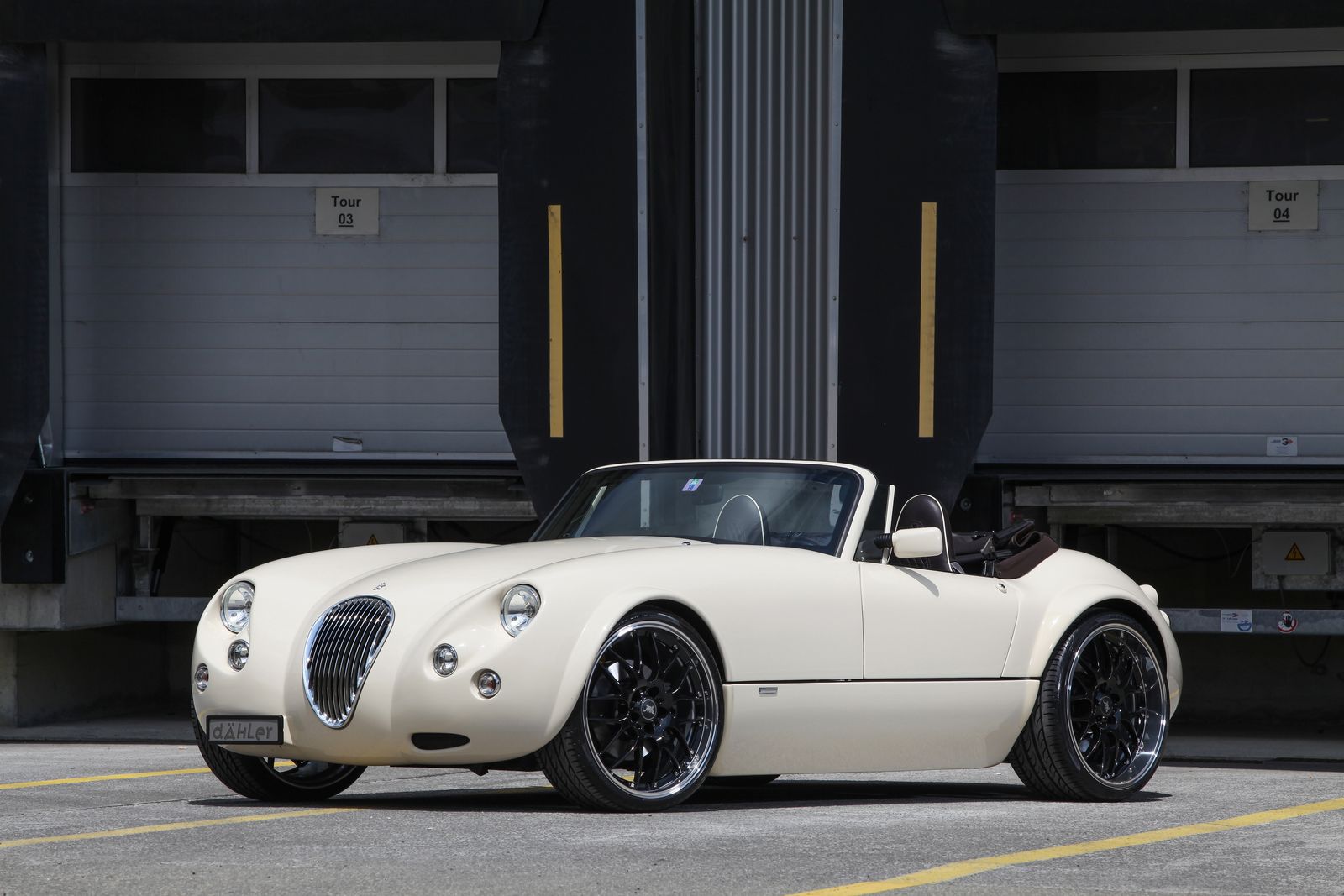 Wiesmann (31)