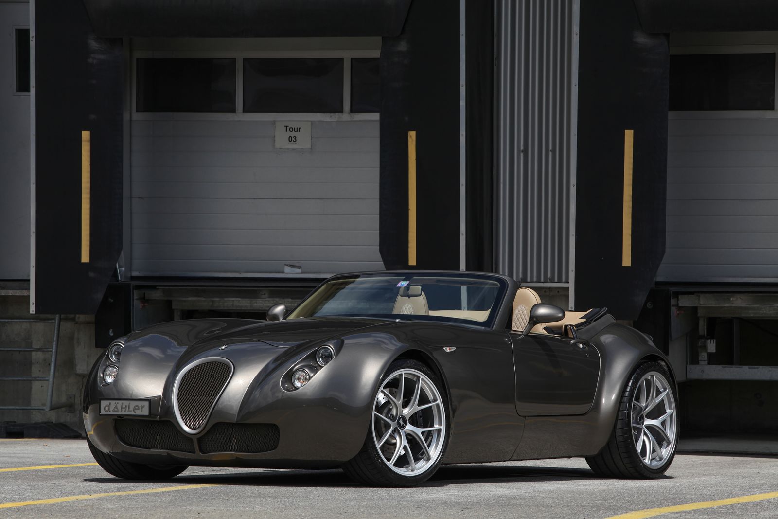 Wiesmann (32)